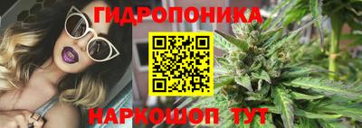 2c-b Мариинск