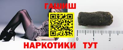 2c-b Мариинск