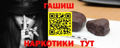 2c-b Мариинск