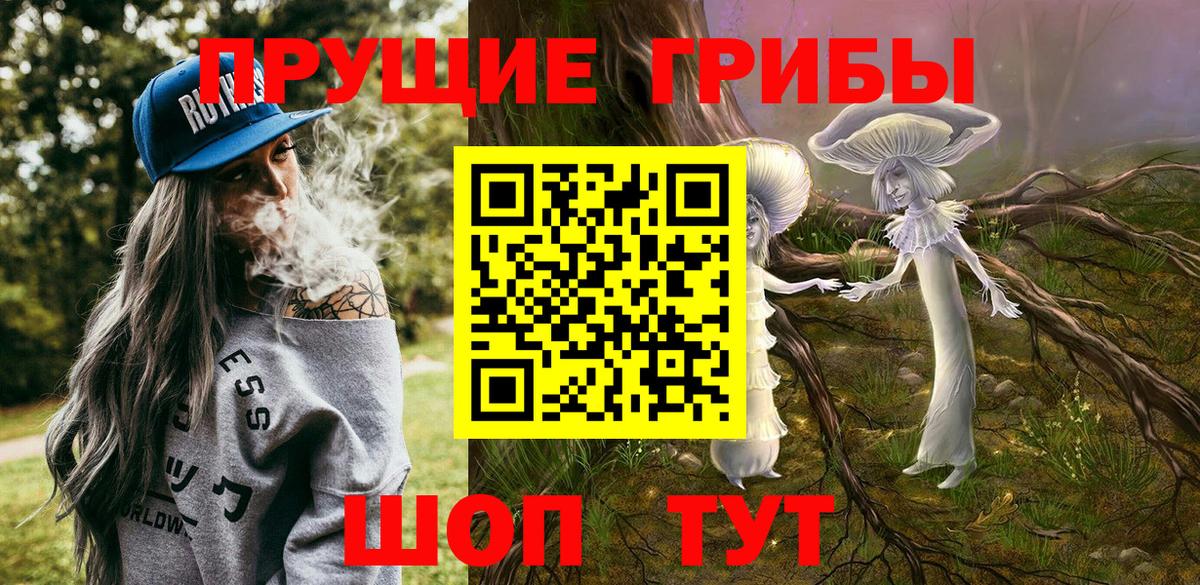 Галлюциногенные грибы Magic Shrooms  Псилоцибиновые грибы мухоморы  Гусиноозёрск  Вход с VPN 