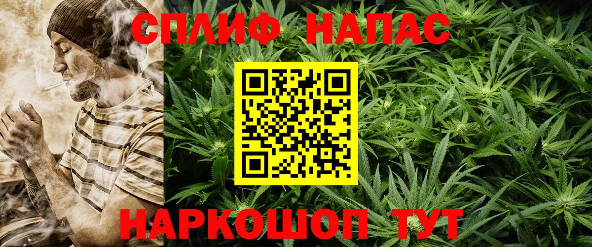Канабис план  Бошки Шишки SATIVA & INDICA  Вход с VPN  Бошки Шишки Ganja  Гусиноозёрск 